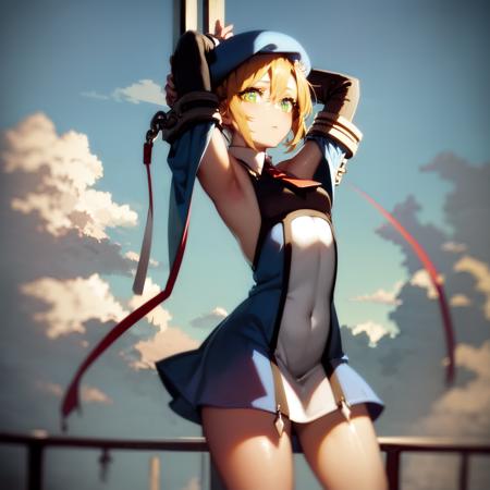 37903-3403364681-_noel vermillion,_outdoors, wind,  blue sky, cloudy, park,_ultra-detailed, 8k, masterpiece world theater, textured skin, beautif.png